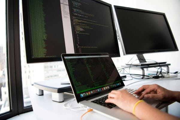 Proactive IT Solutions Company in Charleston Learn about the computer guyz IT services LLC