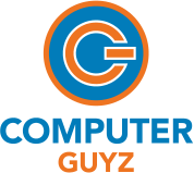 The Computer Guyz IT Services