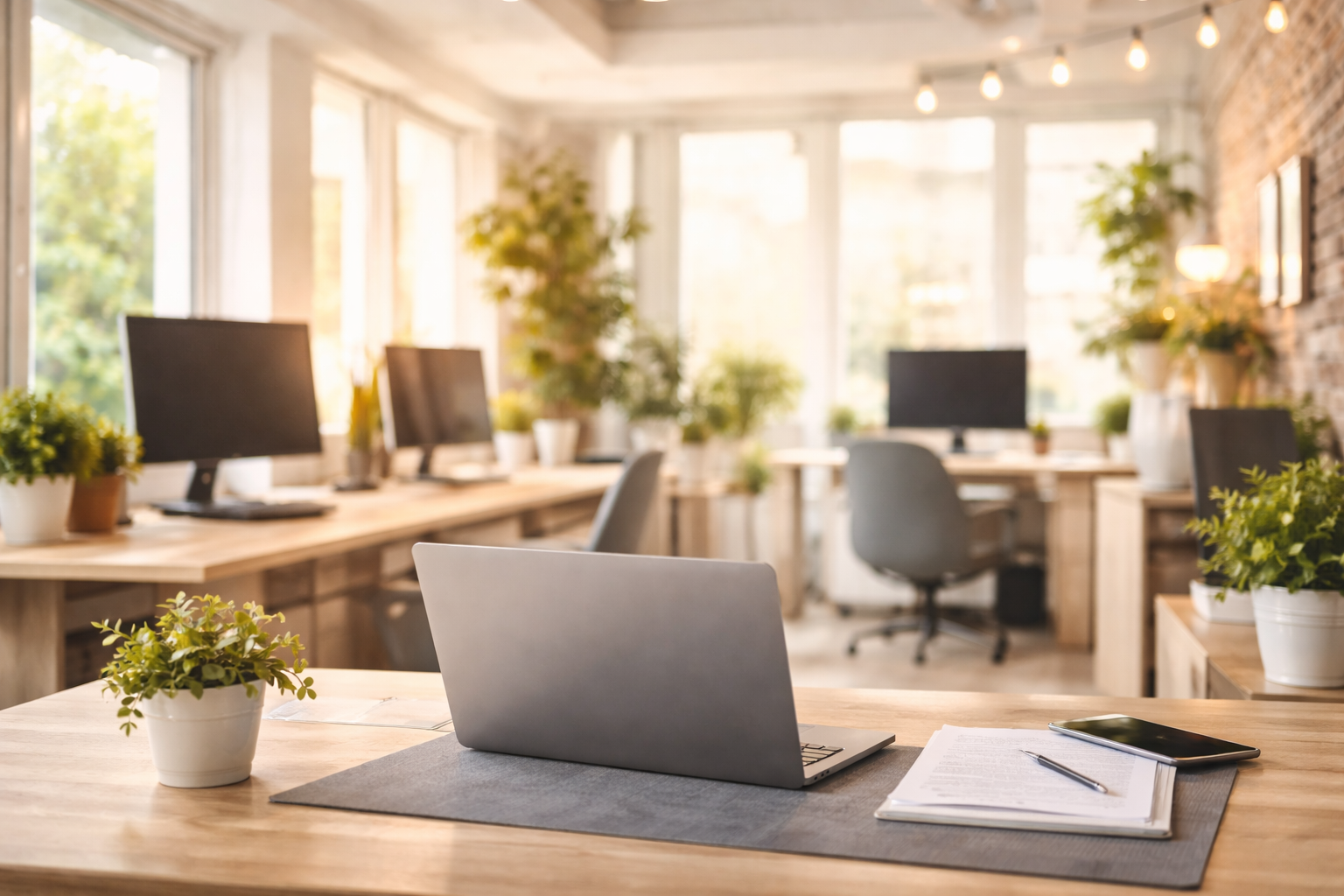 Managed IT Support in Charleston South Carolina