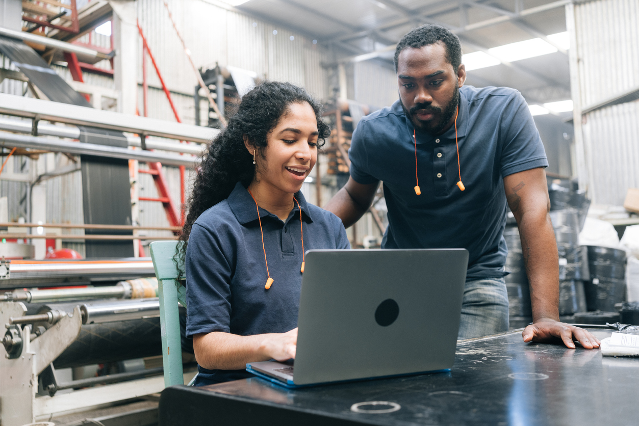 outsourced IT helpdesk services company in Charleston