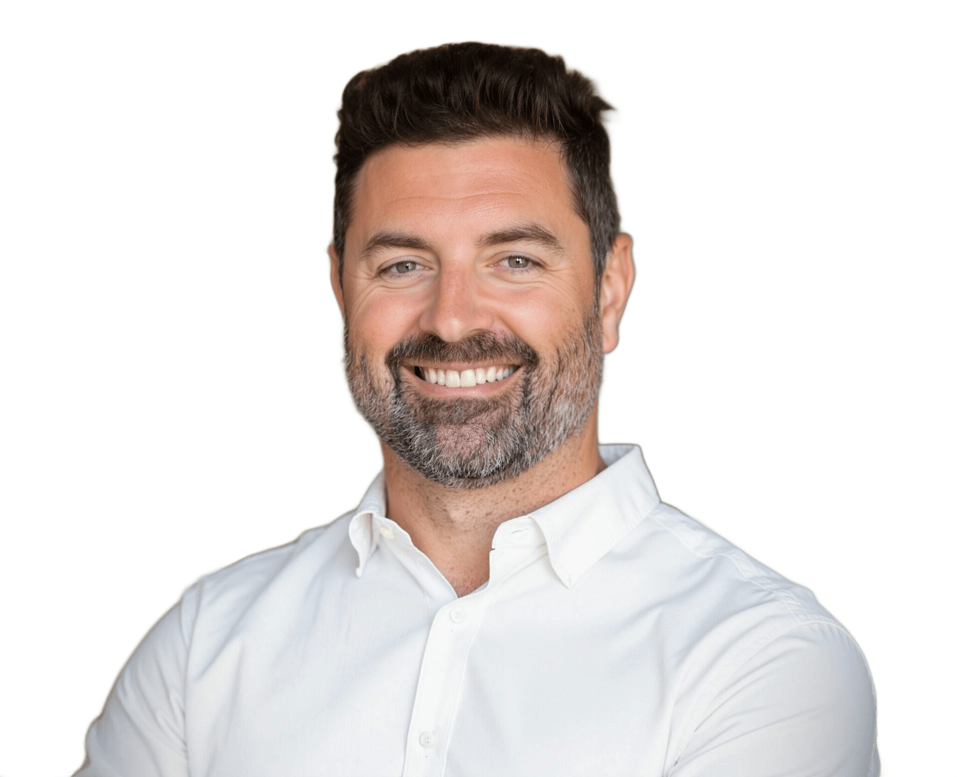 joe engelking cutout
