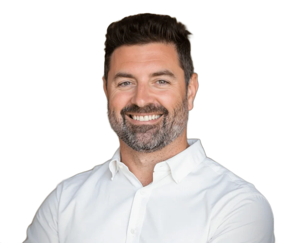 joe engelking cutout